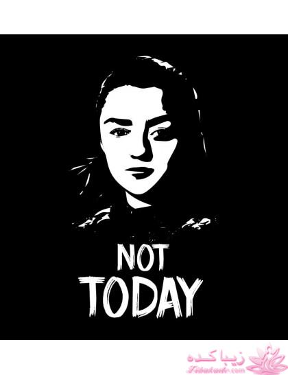 علاقمندان به سریال گیم او ترونز بیان اینجا لطفا